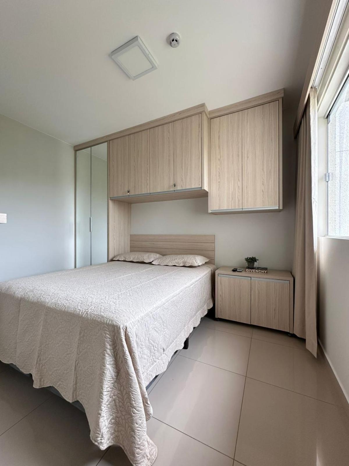 Park Veredas - Apto 424 Apartment
